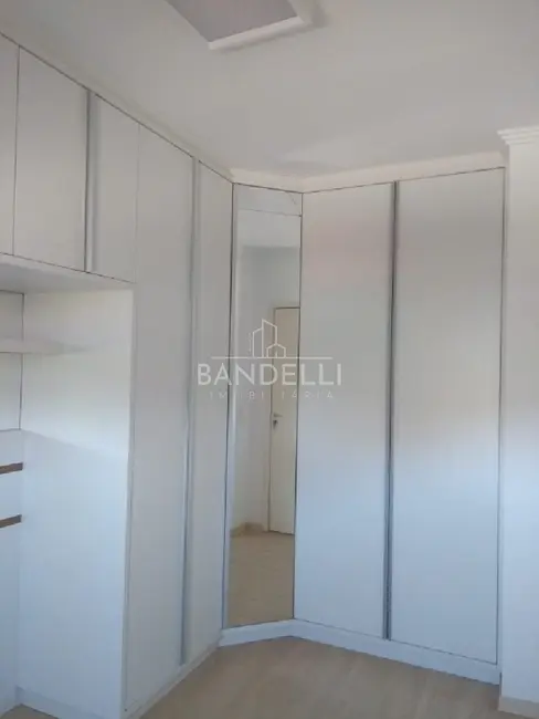 Apartamento com 2 quartos à venda, 44m2 em Araraquara - SP - imagem 3 Foto 3 de Apartamento com 2 quartos à venda, 44m2 em Araraquara - SP