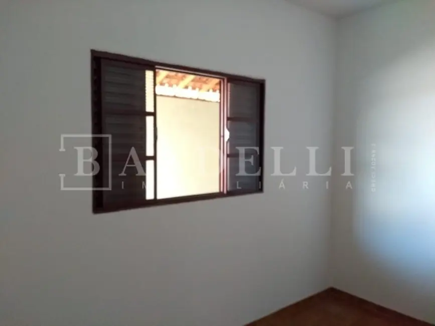 Foto 16 de Casa com 4 quartos à venda, 198m2 em Jardim Roberto Selmi Dei, Araraquara - SP