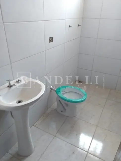 Foto 14 de Casa com 4 quartos à venda, 198m2 em Jardim Roberto Selmi Dei, Araraquara - SP