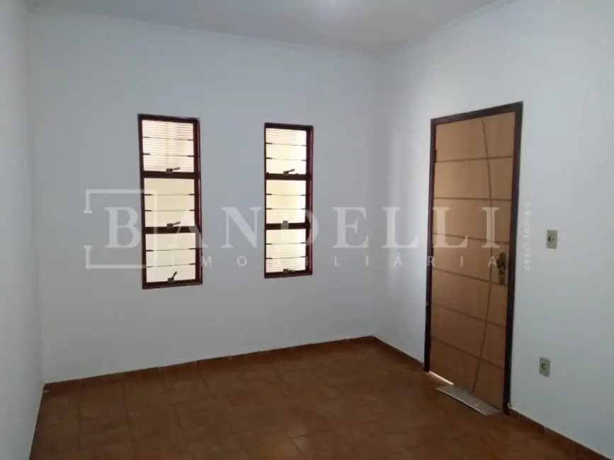 Casa com 4 quartos à venda, 198m2 em Jardim Roberto Selmi Dei, Araraquara - SP - imagem 6 Foto 6 de Casa com 4 quartos à venda, 198m2 em Jardim Roberto Selmi Dei, Araraquara - SP