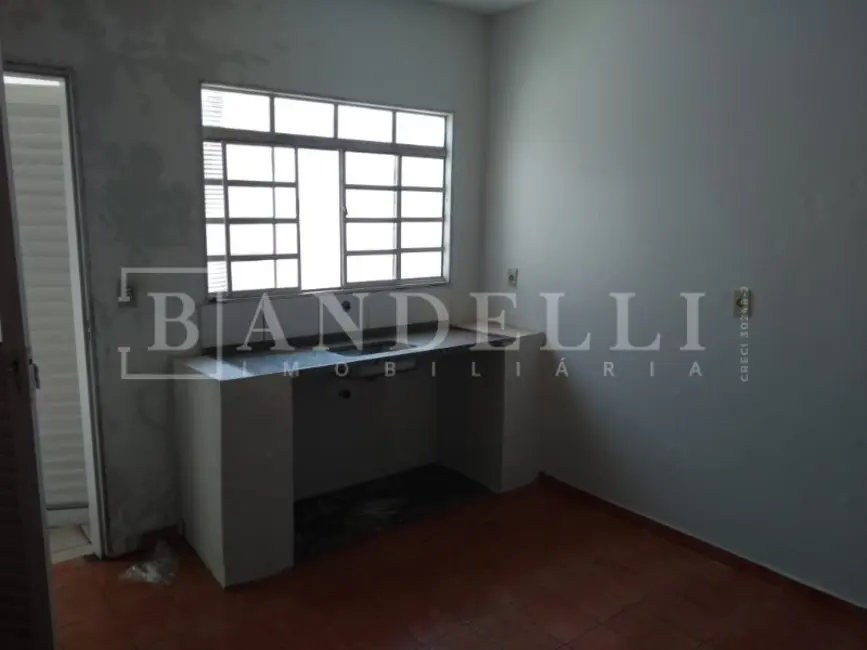 Foto 15 de Casa com 4 quartos à venda, 198m2 em Jardim Roberto Selmi Dei, Araraquara - SP