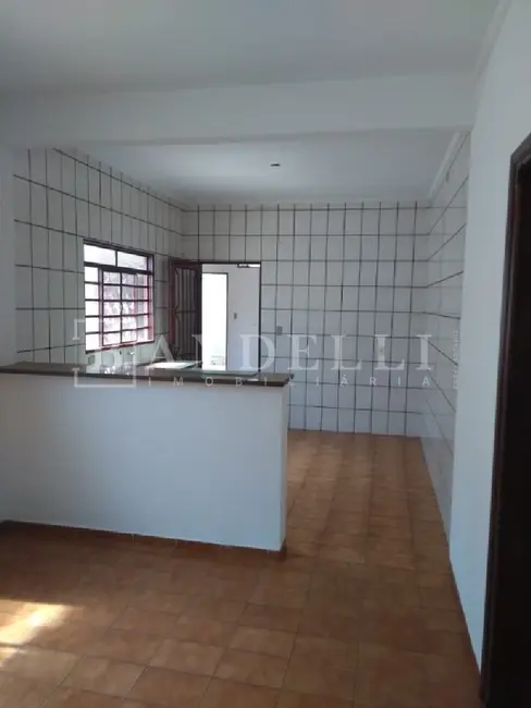 Casa com 4 quartos à venda, 198m2 em Jardim Roberto Selmi Dei, Araraquara - SP - imagem 7 Foto 7 de Casa com 4 quartos à venda, 198m2 em Jardim Roberto Selmi Dei, Araraquara - SP