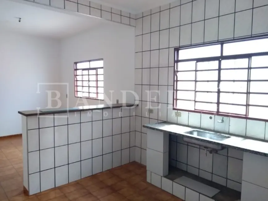 Casa com 4 quartos à venda, 198m2 em Jardim Roberto Selmi Dei, Araraquara - SP - imagem 8 Foto 8 de Casa com 4 quartos à venda, 198m2 em Jardim Roberto Selmi Dei, Araraquara - SP