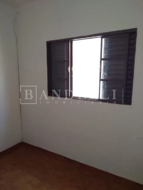 Foto 17 de Casa com 4 quartos à venda, 198m2 em Jardim Roberto Selmi Dei, Araraquara - SP