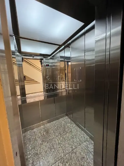 Foto 5 de Apartamento com 4 quartos à venda, 170m2 em Centro, Araraquara - SP