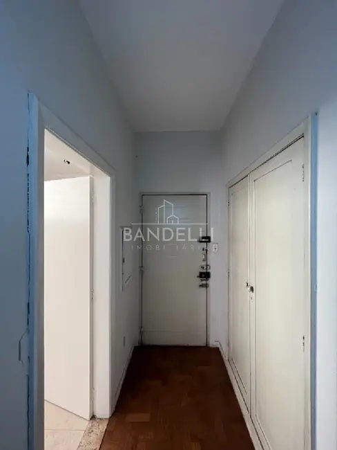 Foto 6 de Apartamento com 4 quartos à venda, 170m2 em Centro, Araraquara - SP