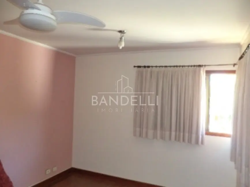 Foto 15 de Casa com 4 quartos à venda, 427m2 em Jardim Primavera, Araraquara - SP