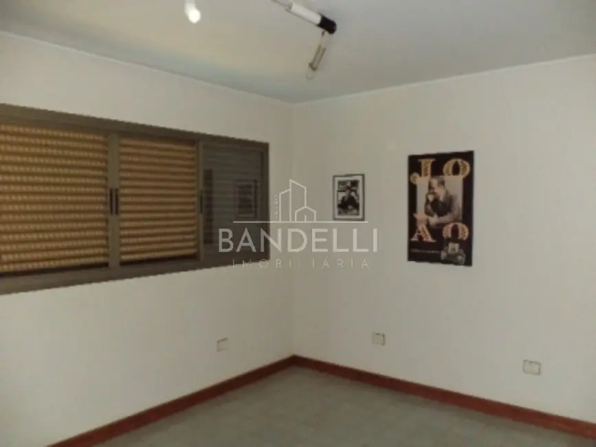 Foto 33 de Casa com 4 quartos à venda, 427m2 em Jardim Primavera, Araraquara - SP