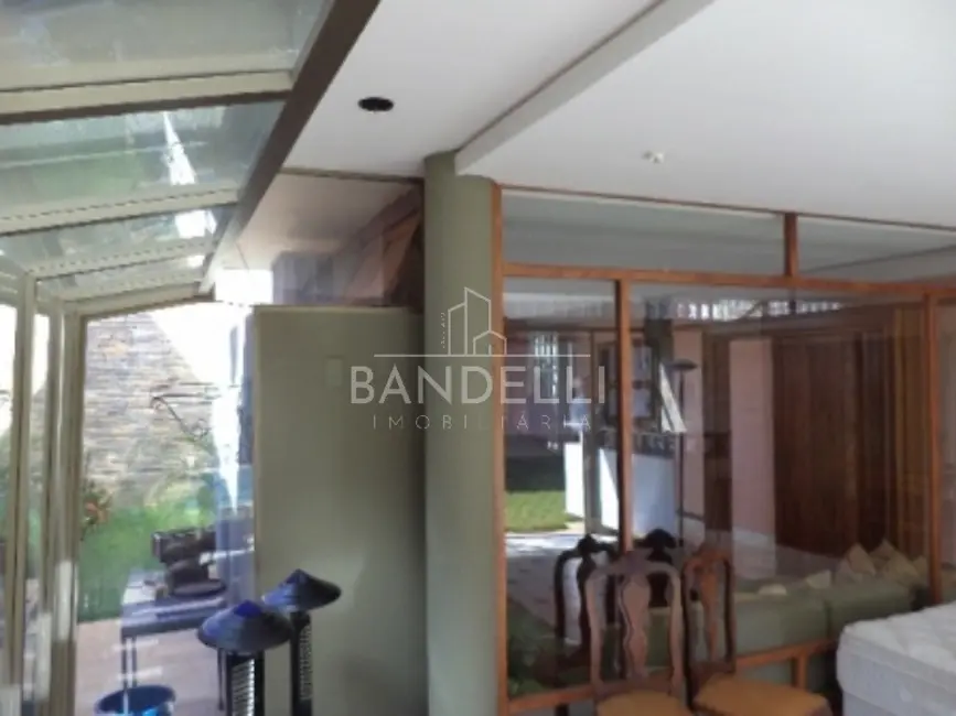 Casa com 4 quartos à venda, 427m2 em Jardim Primavera, Araraquara - SP - imagem 8 Foto 8 de Casa com 4 quartos à venda, 427m2 em Jardim Primavera, Araraquara - SP