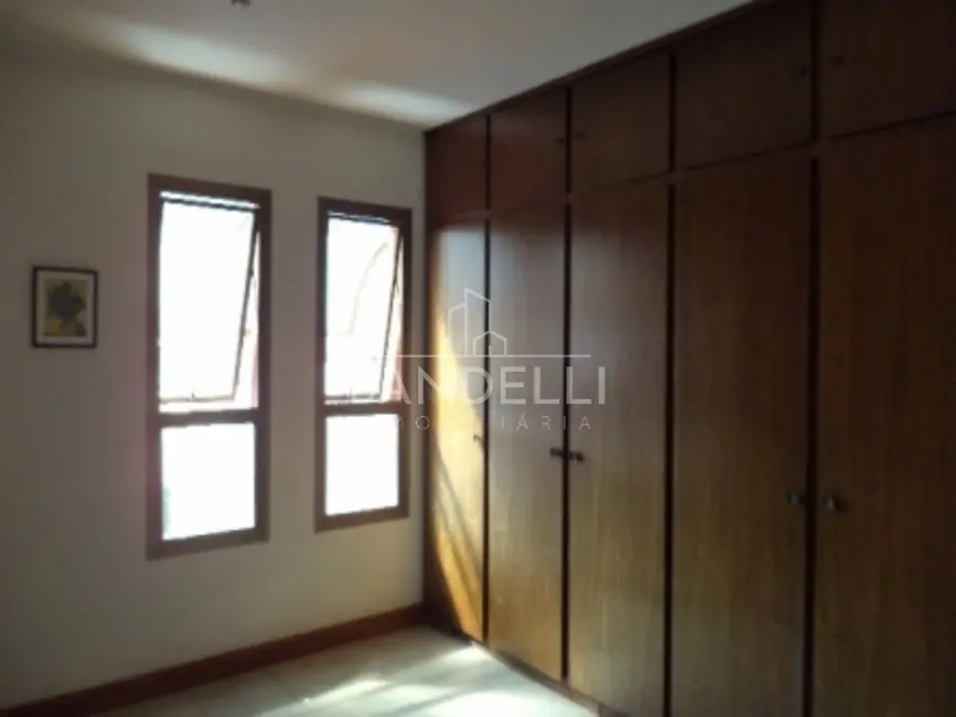 Foto 30 de Casa com 4 quartos à venda, 427m2 em Jardim Primavera, Araraquara - SP