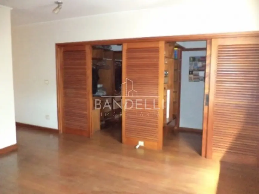 Foto 19 de Casa com 4 quartos à venda, 427m2 em Jardim Primavera, Araraquara - SP