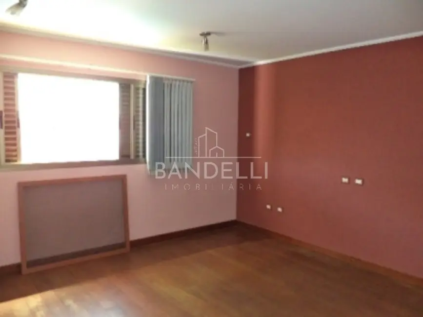 Foto 17 de Casa com 4 quartos à venda, 427m2 em Jardim Primavera, Araraquara - SP