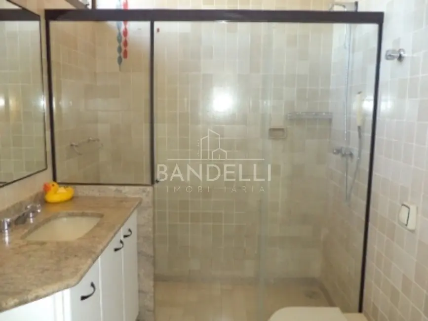 Foto 23 de Casa com 4 quartos à venda, 427m2 em Jardim Primavera, Araraquara - SP