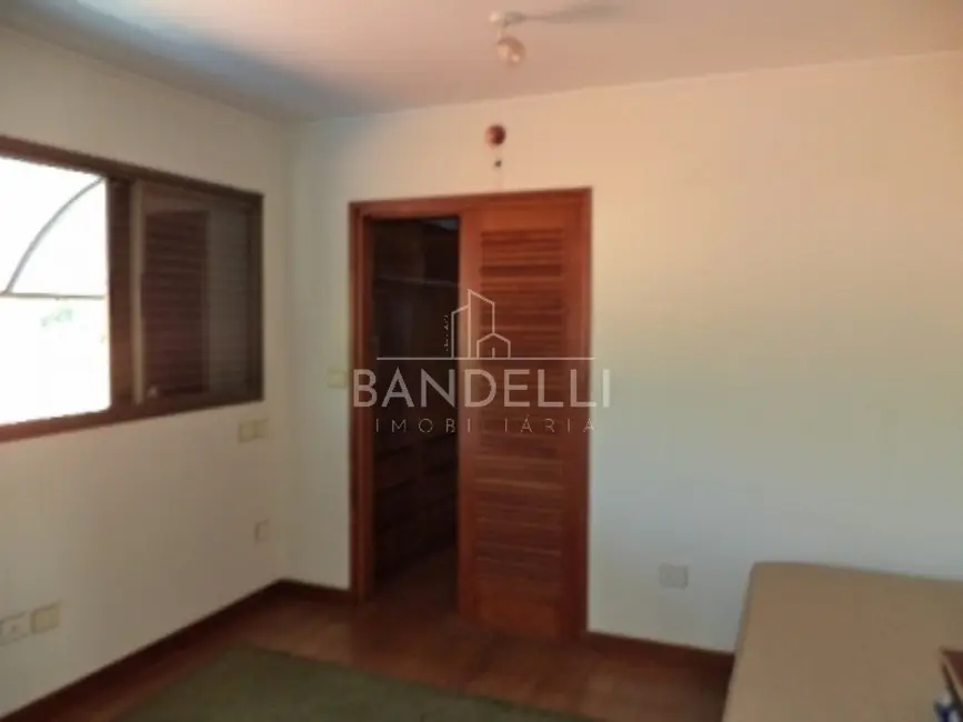 Foto 22 de Casa com 4 quartos à venda, 427m2 em Jardim Primavera, Araraquara - SP