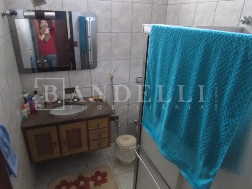 Casa com 3 quartos à venda, 220m2 em Vila Xavier (Vila Xavier), Araraquara - SP - imagem 5 Foto 5 de Casa com 3 quartos à venda, 220m2 em Vila Xavier (Vila Xavier), Araraquara - SP