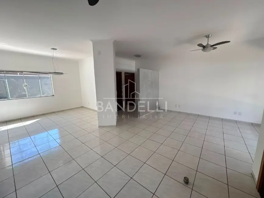 Foto 6 de Casa com 3 quartos à venda, 366m2 em Jardim Imperador, Araraquara - SP