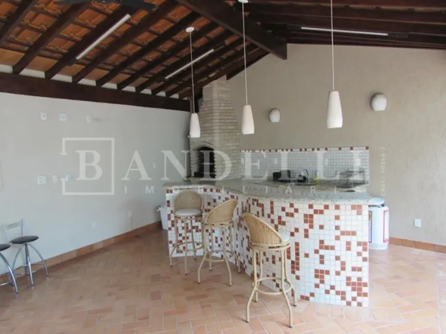 Casa com 3 quartos à venda, 303m2 em Vila Yamada, Araraquara - SP - imagem 5 Foto 5 de Casa com 3 quartos à venda, 303m2 em Vila Yamada, Araraquara - SP