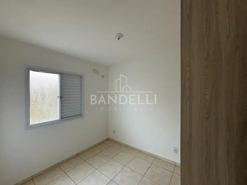 Apartamento com 2 quartos à venda, 89m2 em Araraquara - SP - imagem 9 Foto 9 de Apartamento com 2 quartos à venda, 89m2 em Araraquara - SP