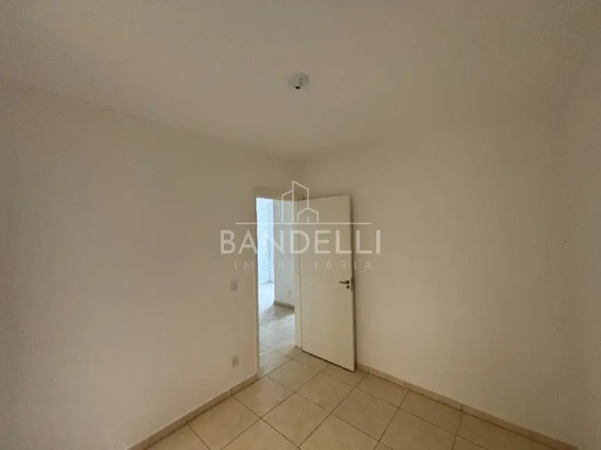 Apartamento com 2 quartos à venda, 89m2 em Araraquara - SP - imagem 8 Foto 8 de Apartamento com 2 quartos à venda, 89m2 em Araraquara - SP