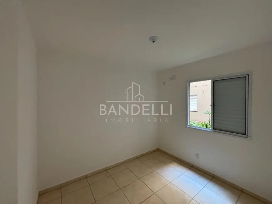 Apartamento com 2 quartos à venda, 89m2 em Araraquara - SP - imagem 7 Foto 7 de Apartamento com 2 quartos à venda, 89m2 em Araraquara - SP