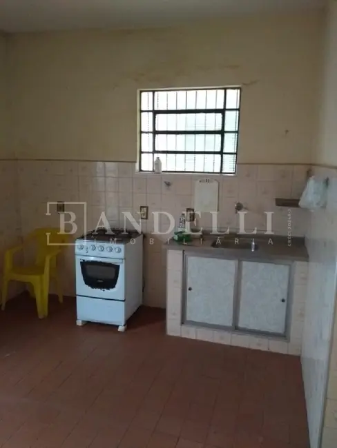 Casa com 3 quartos à venda, 60m2 em Centro, Araraquara - SP - imagem 7 Foto 7 de Casa com 3 quartos à venda, 60m2 em Centro, Araraquara - SP