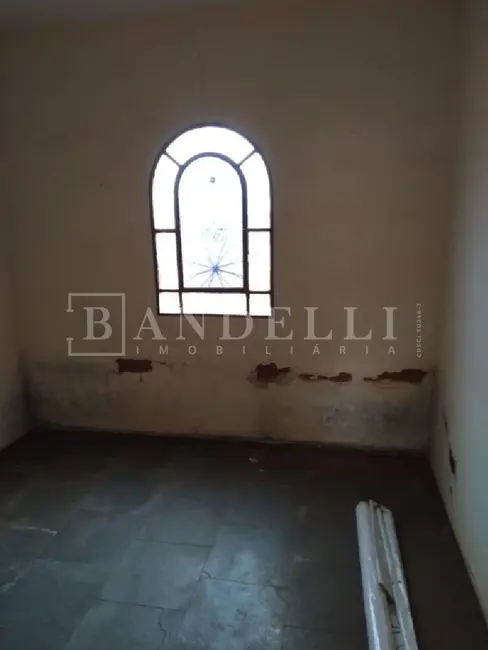 Casa com 3 quartos à venda, 60m2 em Centro, Araraquara - SP - imagem 6 Foto 6 de Casa com 3 quartos à venda, 60m2 em Centro, Araraquara - SP