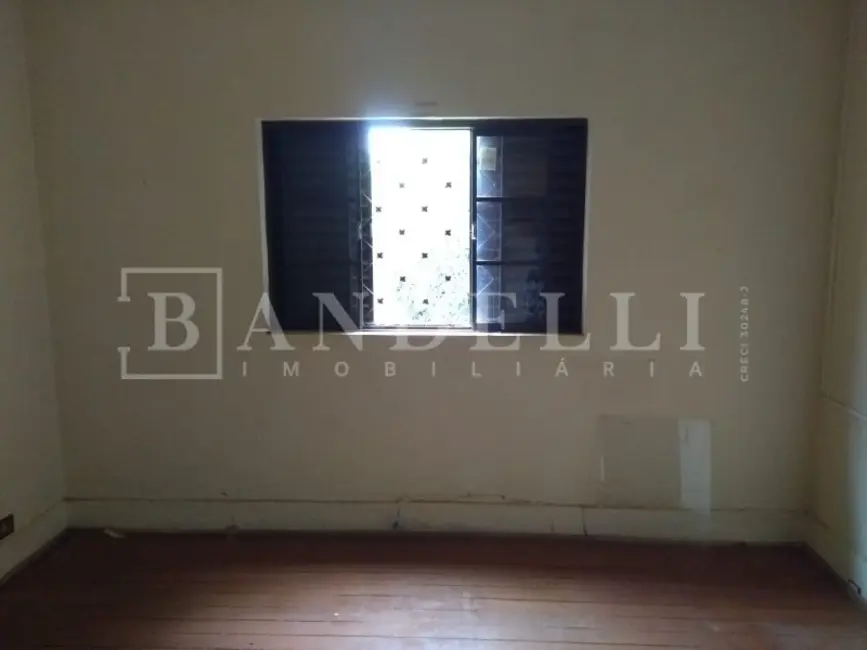 Casa com 3 quartos à venda, 60m2 em Centro, Araraquara - SP - imagem 3 Foto 3 de Casa com 3 quartos à venda, 60m2 em Centro, Araraquara - SP