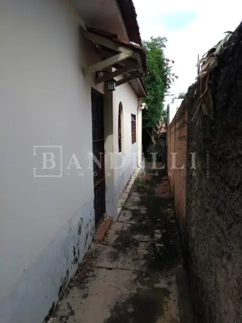 Casa com 3 quartos à venda, 60m2 em Centro, Araraquara - SP - imagem 8 Foto 8 de Casa com 3 quartos à venda, 60m2 em Centro, Araraquara - SP