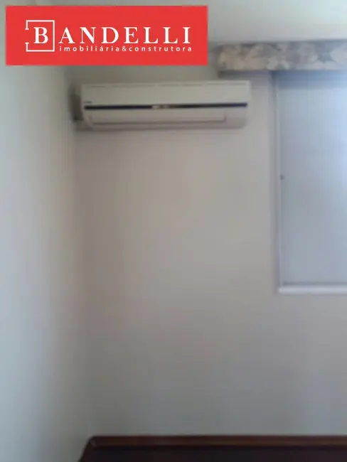 Foto 2 de Apartamento com 3 quartos à venda, 68m2 em Vila Harmonia, Araraquara - SP