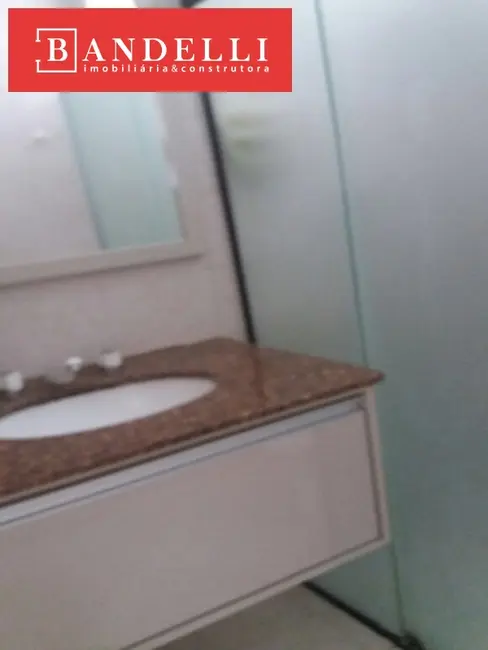 Foto 4 de Apartamento com 3 quartos à venda, 68m2 em Vila Harmonia, Araraquara - SP