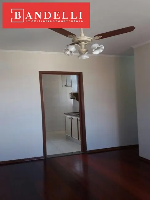 Foto 8 de Apartamento com 3 quartos à venda, 68m2 em Vila Harmonia, Araraquara - SP