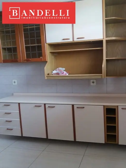 Foto 7 de Apartamento com 3 quartos à venda, 68m2 em Vila Harmonia, Araraquara - SP