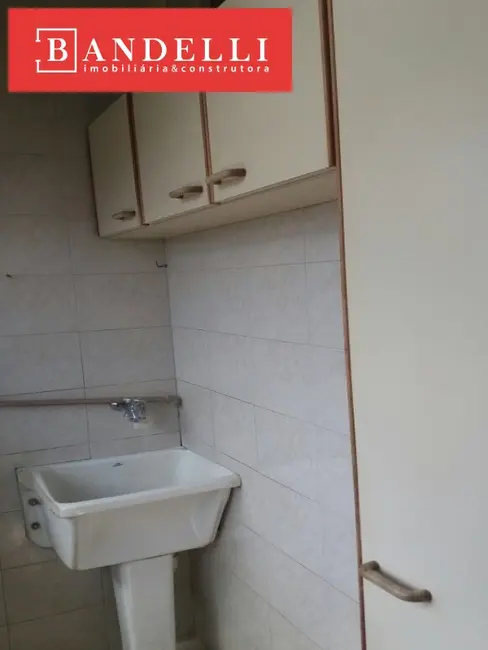 Foto 5 de Apartamento com 3 quartos à venda, 68m2 em Vila Harmonia, Araraquara - SP