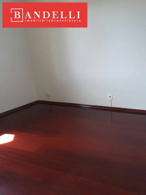 Foto 6 de Apartamento com 3 quartos à venda, 68m2 em Vila Harmonia, Araraquara - SP