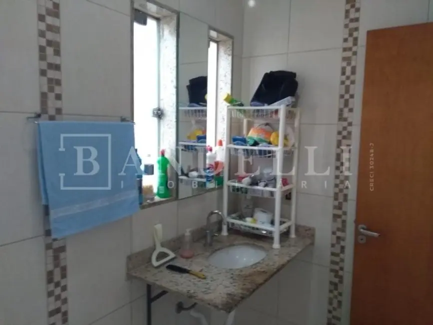 Casa com 3 quartos à venda, 167m2 em Jardim Padre Anchieta, Araraquara - SP - imagem 2 Foto 2 de Casa com 3 quartos à venda, 167m2 em Jardim Padre Anchieta, Araraquara - SP