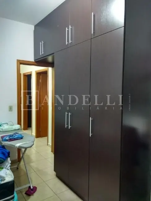 Casa com 3 quartos à venda, 167m2 em Jardim Padre Anchieta, Araraquara - SP - imagem 5 Foto 5 de Casa com 3 quartos à venda, 167m2 em Jardim Padre Anchieta, Araraquara - SP