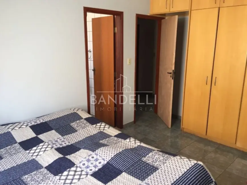 Casa com 3 quartos à venda, 152m2 em Vila José Bonifácio, Araraquara - SP - imagem 7 Foto 7 de Casa com 3 quartos à venda, 152m2 em Vila José Bonifácio, Araraquara - SP