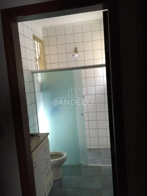 Casa com 3 quartos à venda, 152m2 em Vila José Bonifácio, Araraquara - SP - imagem 8 Foto 8 de Casa com 3 quartos à venda, 152m2 em Vila José Bonifácio, Araraquara - SP