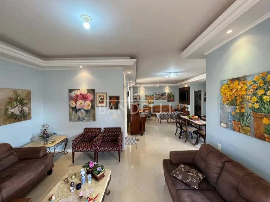 Casa com 3 quartos à venda, 273m2 em Vila Harmonia, Araraquara - SP - imagem 6 Foto 6 de Casa com 3 quartos à venda, 273m2 em Vila Harmonia, Araraquara - SP