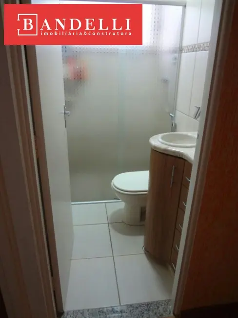 Apartamento com 2 quartos à venda, 52m2 em Vila Cidade Industrial (Vila Xavier), Araraquara - SP - imagem 8 Foto 8 de Apartamento com 2 quartos à venda, 52m2 em Vila Cidade Industrial (Vila Xavier), Araraquara - SP