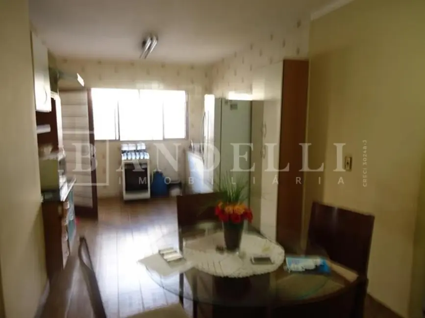 Casa com 2 quartos à venda, 106m2 em Centro, Araraquara - SP - imagem 7 Foto 7 de Casa com 2 quartos à venda, 106m2 em Centro, Araraquara - SP