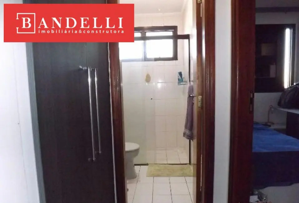 Apartamento com 3 quartos à venda, 100m2 em Centro, Araraquara - SP - imagem 4 Foto 4 de Apartamento com 3 quartos à venda, 100m2 em Centro, Araraquara - SP