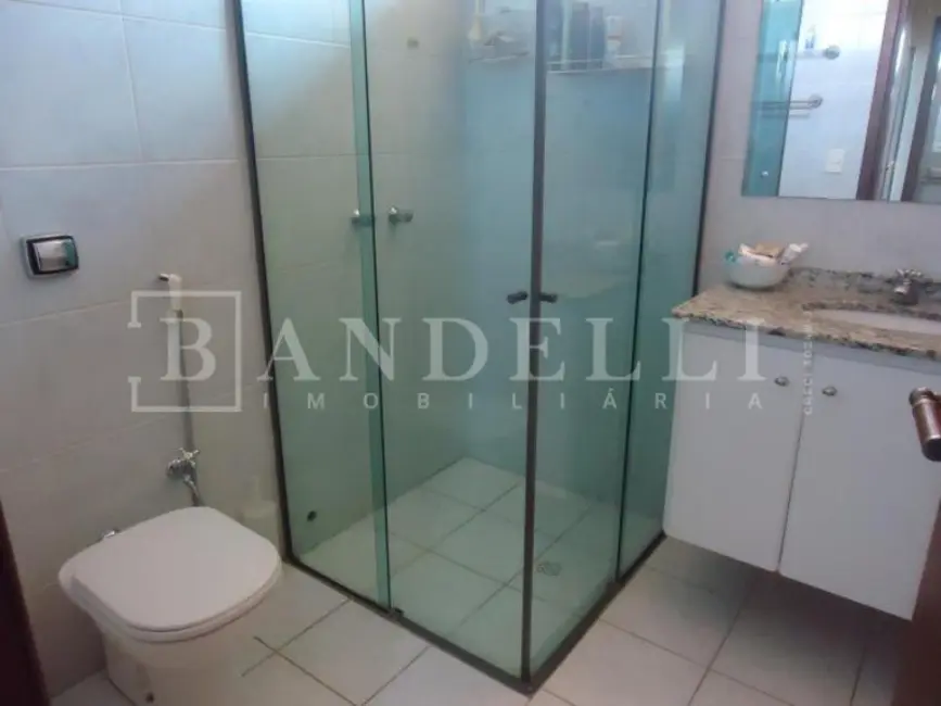 Casa com 3 quartos à venda, 266m2 em Vila Harmonia, Araraquara - SP - imagem 8 Foto 8 de Casa com 3 quartos à venda, 266m2 em Vila Harmonia, Araraquara - SP