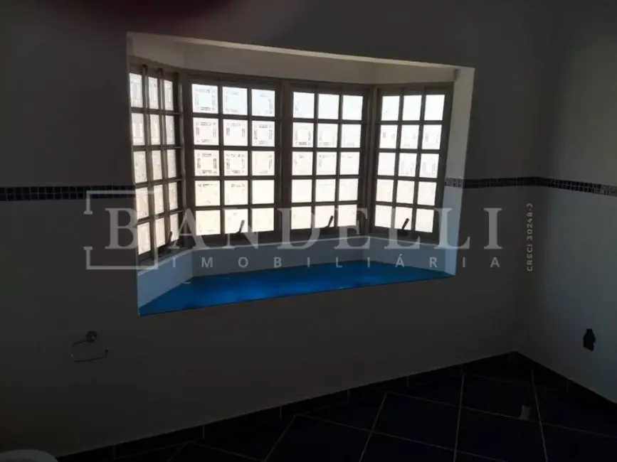 Casa com 3 quartos à venda, 303m2 em Cidade Jardim, Araraquara - SP - imagem 7 Foto 7 de Casa com 3 quartos à venda, 303m2 em Cidade Jardim, Araraquara - SP