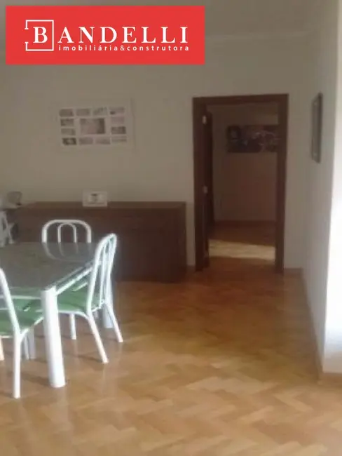 Foto 7 de Apartamento com 3 quartos à venda, 97m2 em Jardim Higienópolis, Araraquara - SP