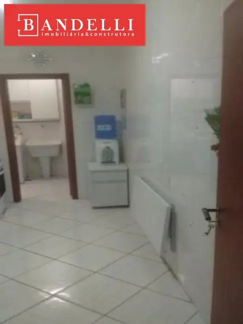 Foto 4 de Apartamento com 3 quartos à venda, 97m2 em Jardim Higienópolis, Araraquara - SP