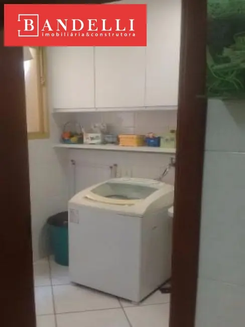 Foto 5 de Apartamento com 3 quartos à venda, 97m2 em Jardim Higienópolis, Araraquara - SP