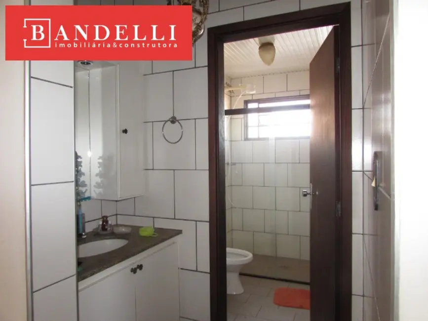 Apartamento com 2 quartos à venda, 78m2 em Araraquara - SP - imagem 4 Foto 4 de Apartamento com 2 quartos à venda, 78m2 em Araraquara - SP