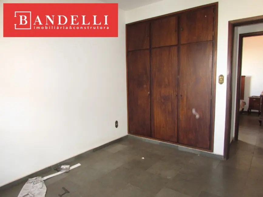 Apartamento com 2 quartos à venda, 78m2 em Araraquara - SP - imagem 6 Foto 6 de Apartamento com 2 quartos à venda, 78m2 em Araraquara - SP