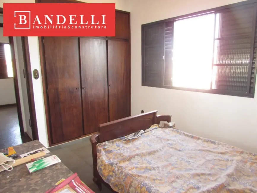 Apartamento com 2 quartos à venda, 78m2 em Araraquara - SP - imagem 3 Foto 3 de Apartamento com 2 quartos à venda, 78m2 em Araraquara - SP